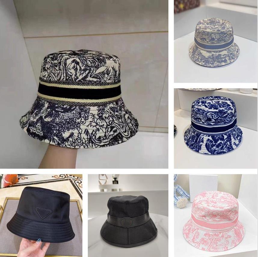 summer V New Top quality CD Designer men's women's fisherman G hat sunscreen hat baseball P cap snapbacks outdoor fishing dress brimless Fedora waterproof colour cloth, No product
summer V New Top quality CD Designer men's women's fisherman G hat sunscreen hat baseball P cap snapbacks outdoor fishing dress brimless Fedora waterproof colour cloth, No product