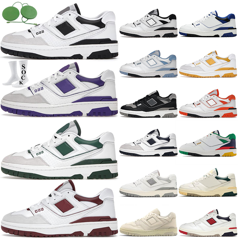 550 casual shoes mens 550s designer sneakers UNC Clean White Oak Leaf Green Navy Sky Blue Varsity Gold Syracuse Purple men women outdoor trainers walking jogging, Goldenrod
550 casual shoes mens 550s designer sneakers UNC Clean White Oak Leaf Green Navy Sky Blue Varsity Gold Syracuse Purple men women outdoor trainers walking jogging, Goldenrod
