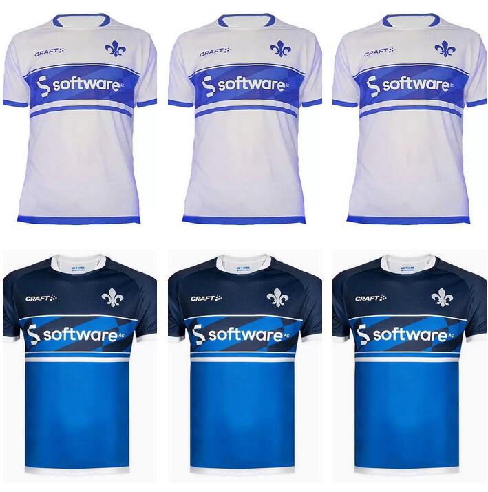 2022 2023 SV Darmstadt 98 soccer jerseys 2022 2023 B.Manu F.holland football uniforms Home Away ans Men -XXL shir Top, White
2022 2023 SV Darmstadt 98 soccer jerseys 2022 2023 B.Manu F.holland football uniforms Home Away ans Men -XXL shir Top, White