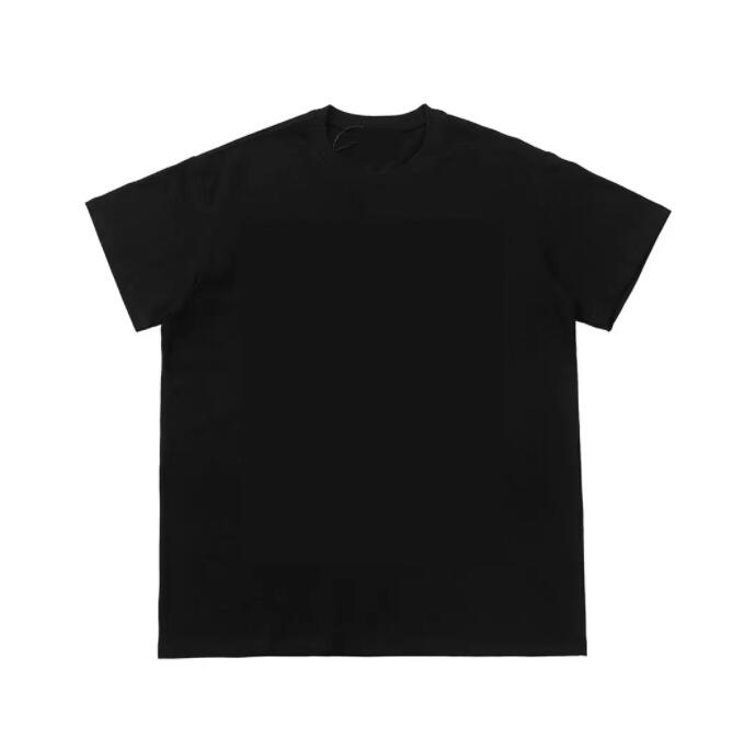 22ss men Designers Plus t shirt tee Letter embroidery short sleeve Man Crew Neck paris Streetwear black gray -2XL, White
22ss men Designers Plus t shirt tee Letter embroidery short sleeve Man Crew Neck paris Streetwear black gray -2XL, White