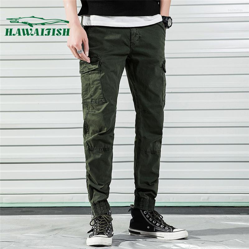 Men's Pants Male Cargo Men's Trousers 2022 Spring And Autumn Korean Style Trendy Slim Plus SizeMen's Naom22, Army green
Men's Pants Male Cargo Men's Trousers 2022 Spring And Autumn Korean Style Trendy Slim Plus SizeMen's Naom22, Army green