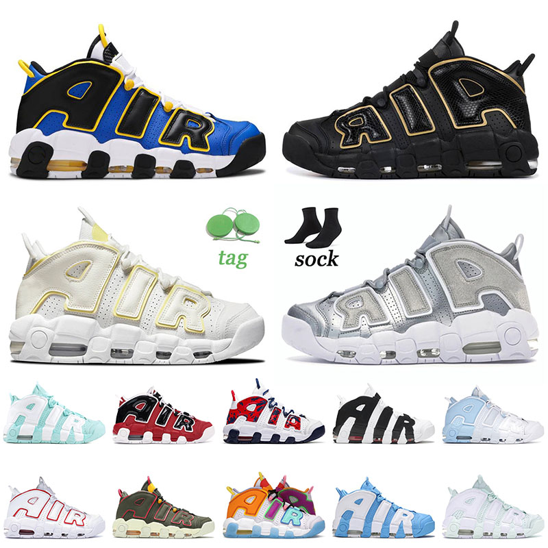 Uptempos2 Mens Basketball Shoes Triple Black Chrome Tri-Color Men Women Scottie Pippen Island Green Light Citron Lucky Charms Sneakers Trainers 36-45, A55 rhubarb peak
Uptempos2 Mens Basketball Shoes Triple Black Chrome Tri-Color Men Women Scottie Pippen Island Green Light Citron Lucky Charms Sneakers Trainers 36-45, A55 rhubarb peak