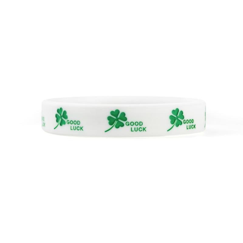 Bangle ZHI 2022 Japanese And Korean Tide Brand Original Lucky Flower Silicone Bracelet Personalized Couple BraceletBangle
Bangle ZHI 2022 Japanese And Korean Tide Brand Original Lucky Flower Silicone Bracelet Personalized Couple BraceletBangle