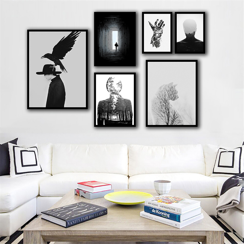 Retro Abstract Nordic Posters And Prints Wall Art Canvas Painting Wall Pictures For Living Room Decor
Retro Abstract Nordic Posters And Prints Wall Art Canvas Painting Wall Pictures For Living Room Decor