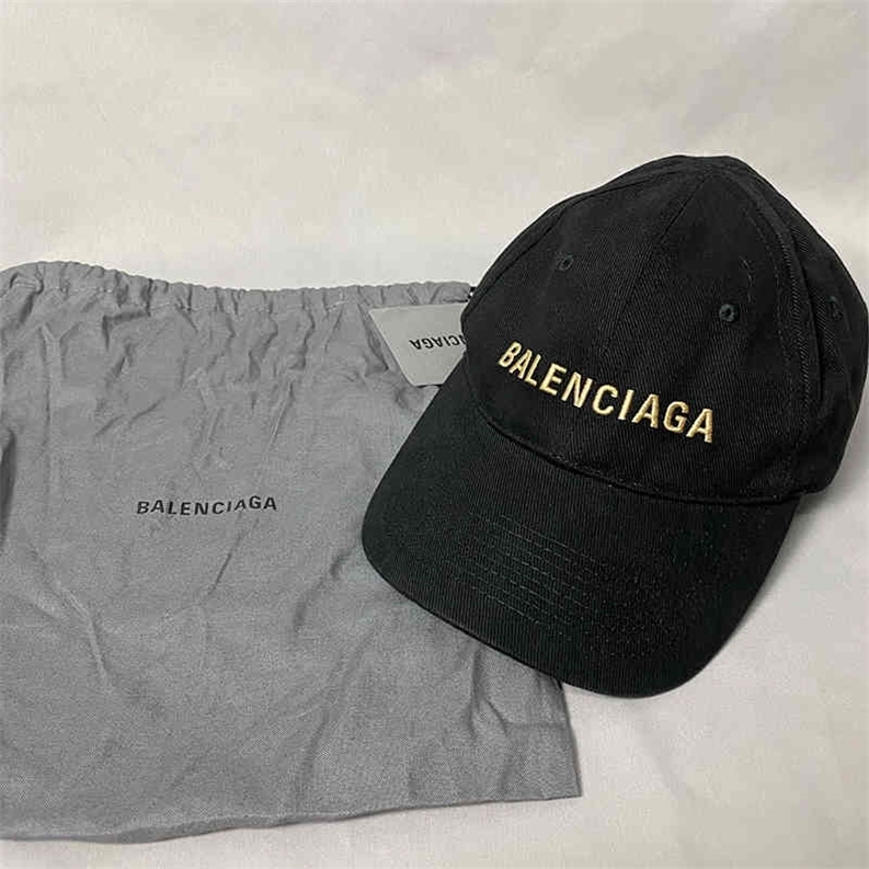 Sport caps Balenclaga 2022 b family cap authentic letter Embroidered Baseball Cap Baseball sun visor cap, Army green
Sport caps Balenclaga 2022 b family cap authentic letter Embroidered Baseball Cap Baseball sun visor cap, Army green