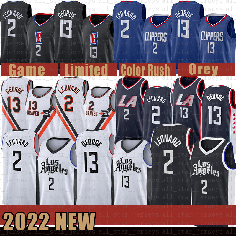 Basketball Jerseys 13 Kawhi Leonard Los''Angeles''Clippers''Men 2 Paul George 517, Jersey
Basketball Jerseys 13 Kawhi Leonard Los''Angeles''Clippers''Men 2 Paul George 517, Jersey
