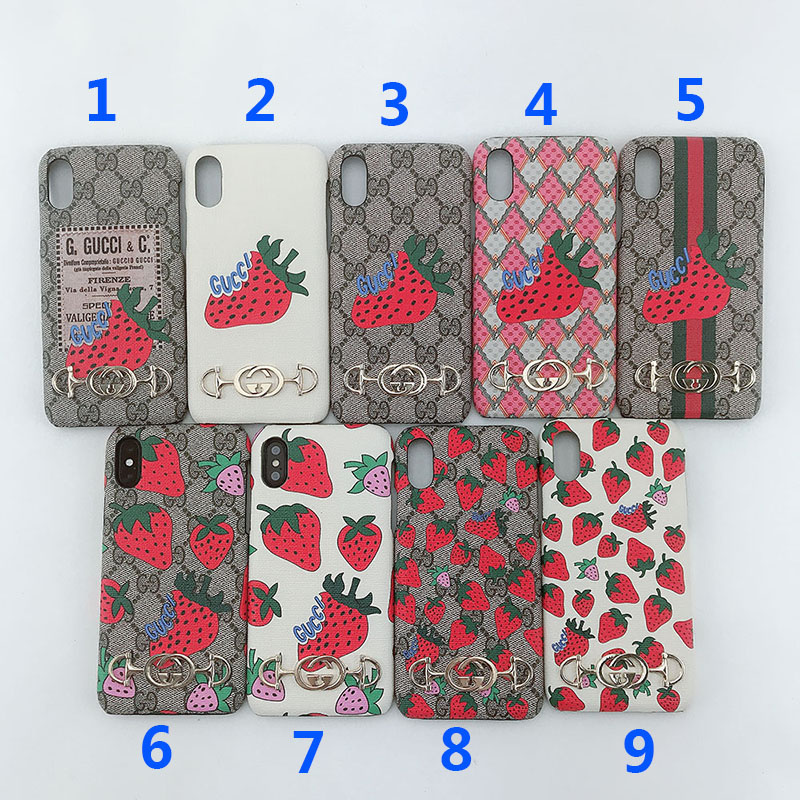 Fashion Phone Cases For iPhone 14 Pro max Plus 13 13Pro 13Promax 12 12Pro 12Promax 11 XSMAX Designer Samsung Case S20 S20P S20U NOTE 20 Ultra vrgerwtwe
Fashion Phone Cases For iPhone 14 Pro max Plus 13 13Pro 13Promax 12 12Pro 12Promax 11 XSMAX Designer Samsung Case S20 S20P S20U NOTE 20 Ultra vrgerwtwe