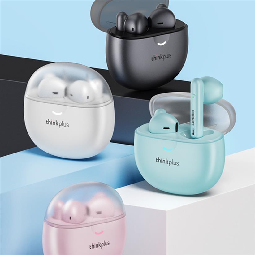 Original Lenovo LP1pro TWS Earphone Wireless Bluetooth 5.0 Headphones with Mic Waterproof Sport Headsets Noise Reduction Earbuds284l, Blue
Original Lenovo LP1pro TWS Earphone Wireless Bluetooth 5.0 Headphones with Mic Waterproof Sport Headsets Noise Reduction Earbuds284l, Blue