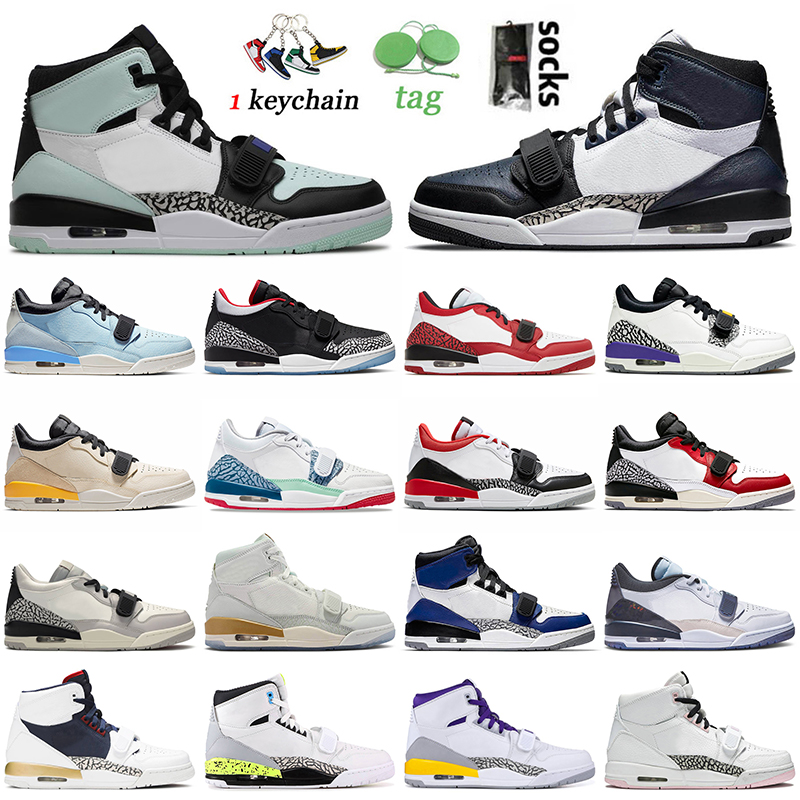 OG Legacy 312 Basketball Shoes Jumpman Mens Women Light Aqua Igloo Midnight Navy Low Pale Blue Chicago Flag Black Toe Dream Team Sports Trainers Sneakers Size 36-46, B1 black cement 40-46
OG Legacy 312 Basketball Shoes Jumpman Mens Women Light Aqua Igloo Midnight Navy Low Pale Blue Chicago Flag Black Toe Dream Team Sports Trainers Sneakers Size 36-46, B1 black cement 40-46