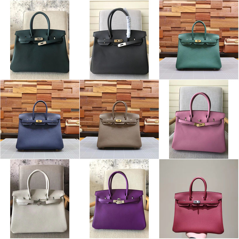 Top Designer Luxury Bag Genuine Leather Woman Birkin Handbag Classic Retro Purse wallets handle square Pattern with Gold Hardware Totes With, Pay for freight
Top Designer Luxury Bag Genuine Leather Woman Birkin Handbag Classic Retro Purse wallets handle square Pattern with Gold Hardware Totes With, Pay for freight