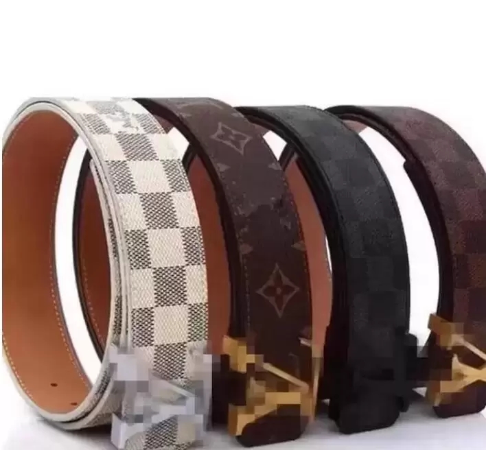 LVS Louisseity Viutonity Vuttons GGs belts 2022 Top Quality Belts Men New Genuine Leather Promotional Automatic E Buckle Belt, No box
LVS Louisseity Viutonity Vuttons GGs belts 2022 Top Quality Belts Men New Genuine Leather Promotional Automatic E Buckle Belt, No box