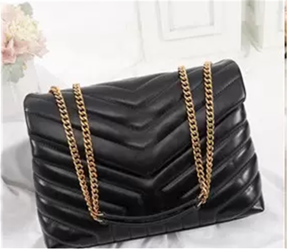 Luxurys DesignerPu Handbags Women Bags Fashion Ladies Set Shoulder Bag Women Female Tote Bags05628
Luxurys DesignerPu Handbags Women Bags Fashion Ladies Set Shoulder Bag Women Female Tote Bags05628