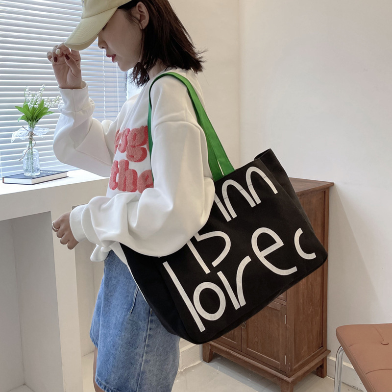 HBP Blue Design Color Women Fashion Tote Bags Wild Totes Shopping Bag Golden Chain Crossbody Purse Shoulder