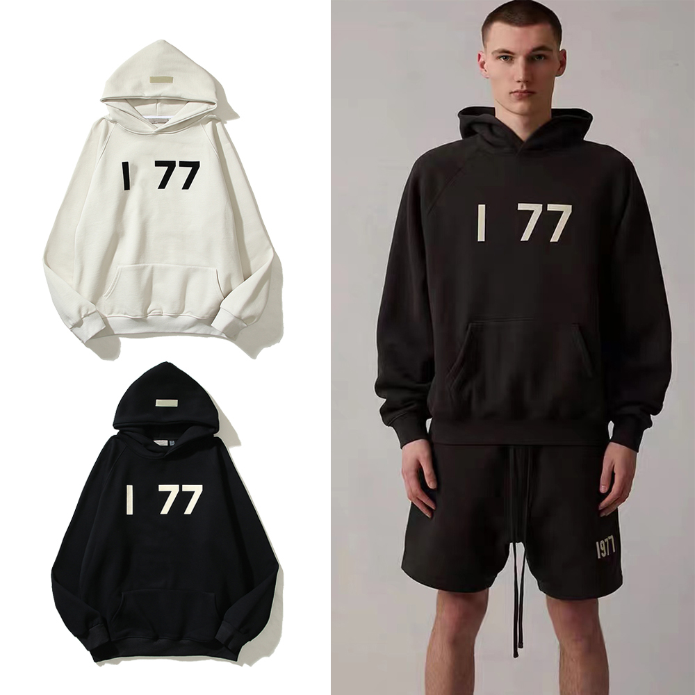 Mens Designer Hoodies Loose Number Print Hoodies High Street Couple Hooded Sweater Trend Casual Oversize 22ss Sweatshirts, Black
Mens Designer Hoodies Loose Number Print Hoodies High Street Couple Hooded Sweater Trend Casual Oversize 22ss Sweatshirts, Black