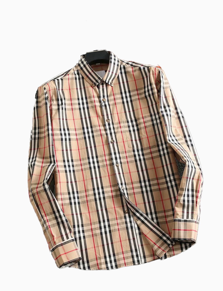 2021 luxury designer men's shirts fashion casual business social and cocktail shirt brand Spring Autumn slimming the most fashionable clothing M-3XL#08, Khaki
2021 luxury designer men's shirts fashion casual business social and cocktail shirt brand Spring Autumn slimming the most fashionable clothing M-3XL#08, Khaki