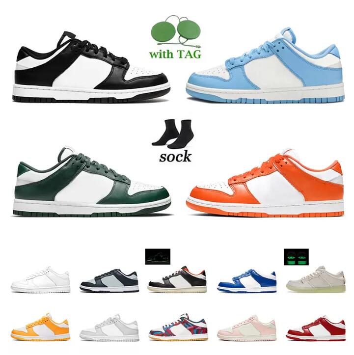 2022 Designer men women Casual shoes White Black UNC Coast dunks University Blue Championship Red sneaker Chunky dunky Laser Orange Trainer mens sb low sbdunk dunksb, Please contact us
2022 Designer men women Casual shoes White Black UNC Coast dunks University Blue Championship Red sneaker Chunky dunky Laser Orange Trainer mens sb low sbdunk dunksb, Please contact us