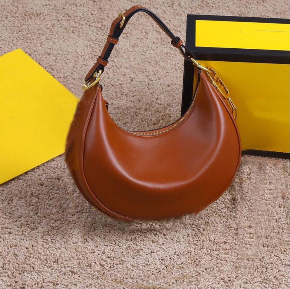 Shoulder Bags Crescent Shoulder Sling Bag Wallet Purse Women Underarm Bags Letter Handbag Half Moon Pouch Ladies Genuine Leather Handbags, Blue
Shoulder Bags Crescent Shoulder Sling Bag Wallet Purse Women Underarm Bags Letter Handbag Half Moon Pouch Ladies Genuine Leather Handbags, Blue