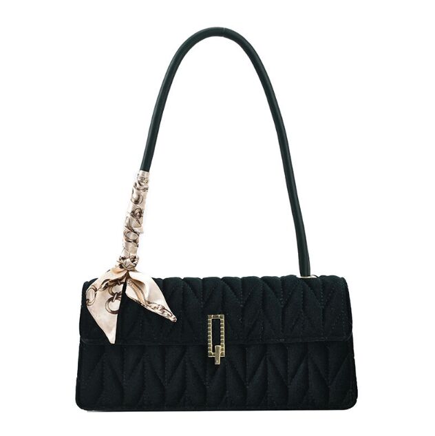 Luxury Women Corduroy Flap Underarm Bags Party Shoulder Bags 2022 Brand Designer Ladies Green Wine Red Handbags Suede Armpit Bag, 28cm-13cm-9cm)
Luxury Women Corduroy Flap Underarm Bags Party Shoulder Bags 2022 Brand Designer Ladies Green Wine Red Handbags Suede Armpit Bag, 28cm-13cm-9cm)