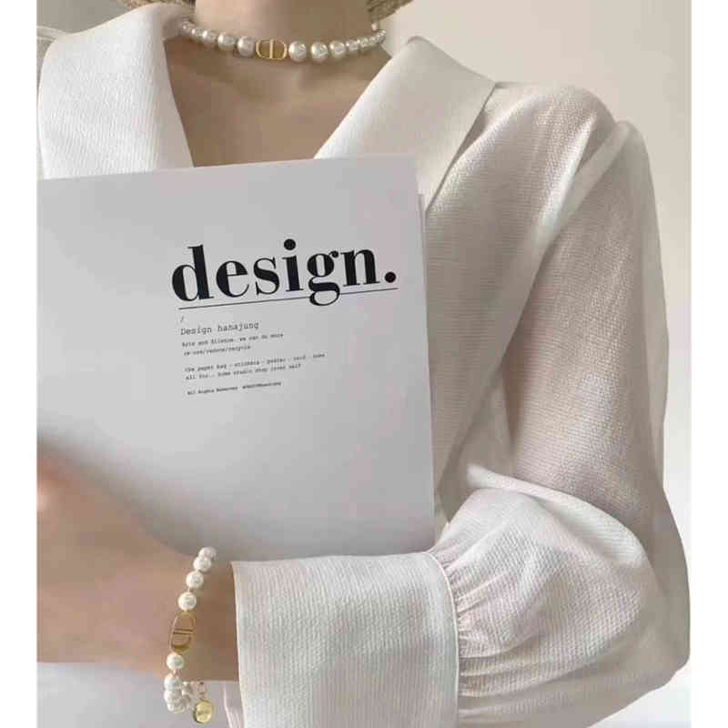 Fashion Brand Jewelry New High Quality Luxury Bracelet Wholesale House Gold Elegant Old Letters All Pearl Chain Women's
Fashion Brand Jewelry New High Quality Luxury Bracelet Wholesale House Gold Elegant Old Letters All Pearl Chain Women's