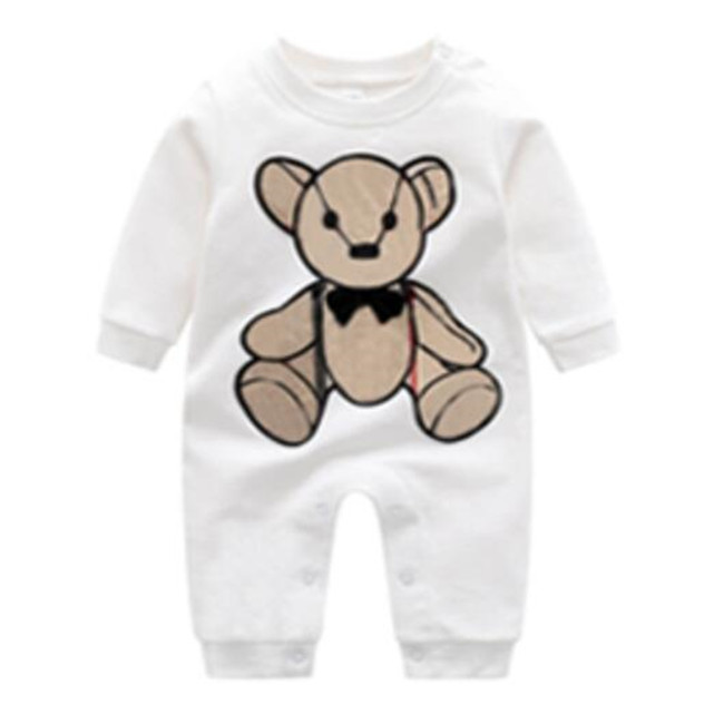 Newborn Baby Rompers Kids Clothes Long sleeve Cotton Designer Romper Infant Toddler Clothing Baby Boys Girls Jumpsuits, Gray
Newborn Baby Rompers Kids Clothes Long sleeve Cotton Designer Romper Infant Toddler Clothing Baby Boys Girls Jumpsuits, Gray