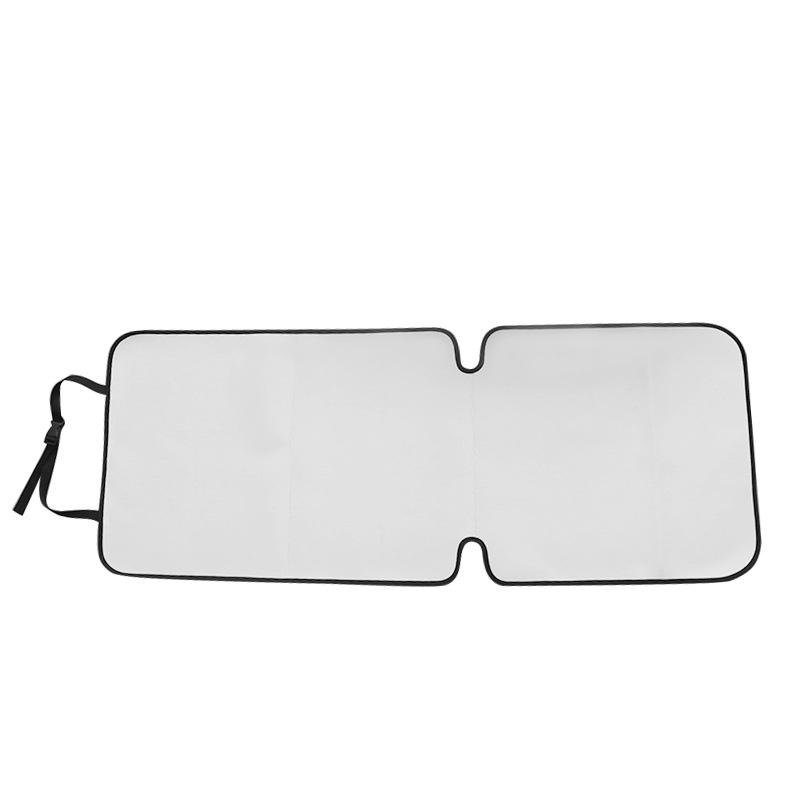 Sublimation Blanks Car Mat Heat Transfer Neoprene White Protection Seat Cushion DIY Gift
Sublimation Blanks Car Mat Heat Transfer Neoprene White Protection Seat Cushion DIY Gift