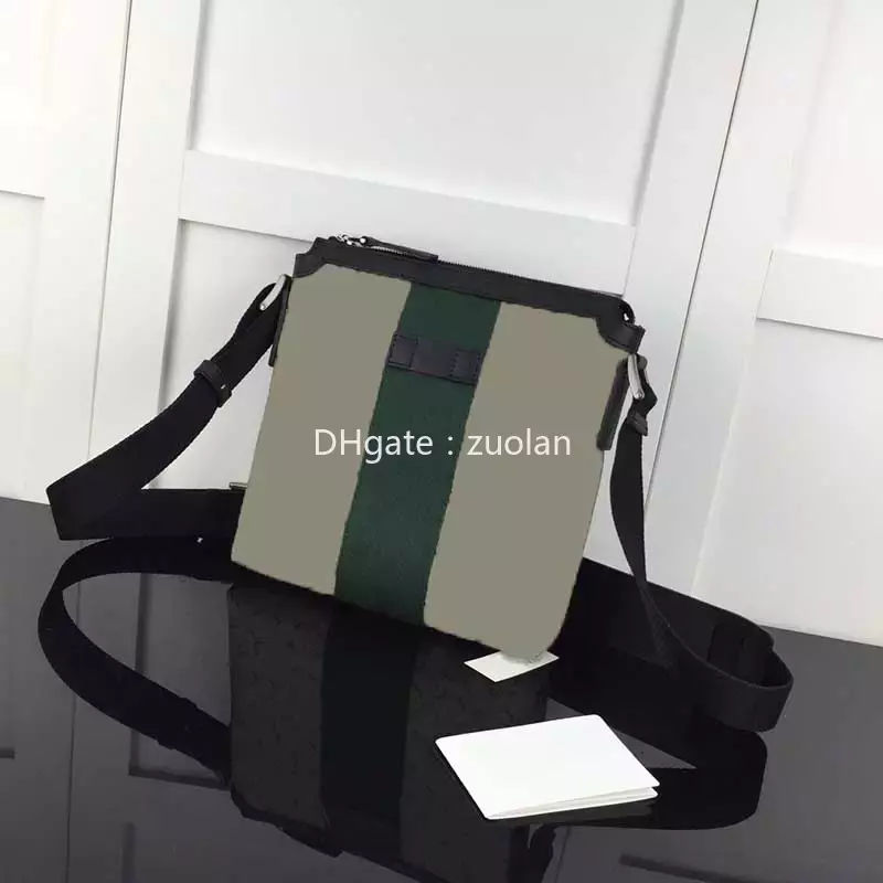 Fashionable messenger bag men and women wallet designer one-shoulder messengers bags high quality leather fashion handbag wallets 471454, Size: 21×22×4cm
Fashionable messenger bag men and women wallet designer one-shoulder messengers bags high quality leather fashion handbag wallets 471454, Size: 21×22×4cm