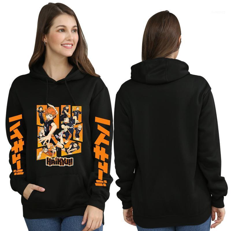 Haikyuu Hoodie Karasuno Anime Volleyball Junior Pullover Men Women Streetwear Sweatshirt Cartoon Leisure Clothes Oversize Coat Women's Hoodi, White-f
Haikyuu Hoodie Karasuno Anime Volleyball Junior Pullover Men Women Streetwear Sweatshirt Cartoon Leisure Clothes Oversize Coat Women's Hoodi, White-f