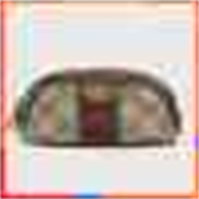 625707 Ophidia key pouch Bumbags Long Wallet Chain Wallets Purse Clutches Evening Pouches Mini Belt Bags Brand Designer Luxury IA82
625707 Ophidia key pouch Bumbags Long Wallet Chain Wallets Purse Clutches Evening Pouches Mini Belt Bags Brand Designer Luxury IA82