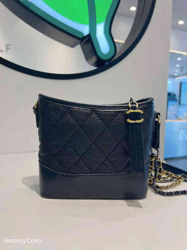 Luxury Brand 2022 Women Leather Women Totes Bags Fashion Design Female Shoulder Print Messenger Bag W220811, Contact customer service
Luxury Brand 2022 Women Leather Women Totes Bags Fashion Design Female Shoulder Print Messenger Bag W220811, Contact customer service