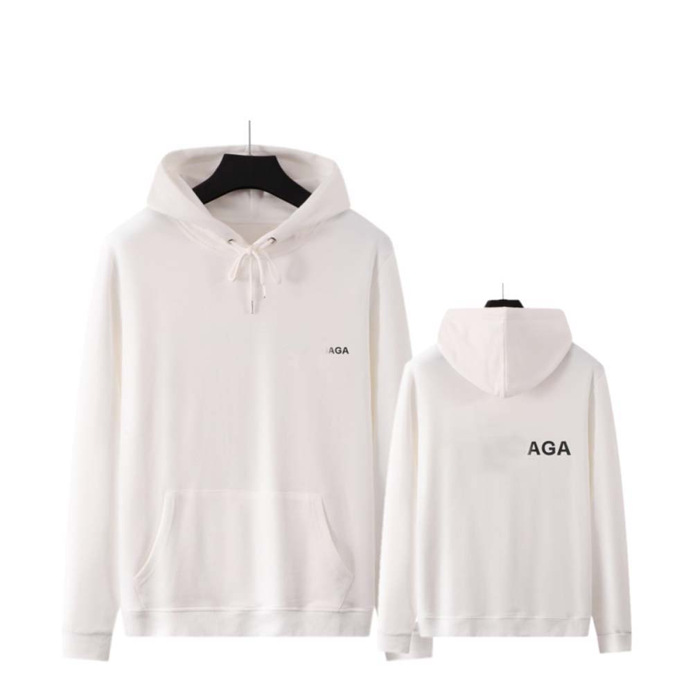Mens Womens Sweatshirts Casual Hoodie Fashion Designer Style Pullover Autumn Winter Printing Hoodies, Black
Mens Womens Sweatshirts Casual Hoodie Fashion Designer Style Pullover Autumn Winter Printing Hoodies, Black