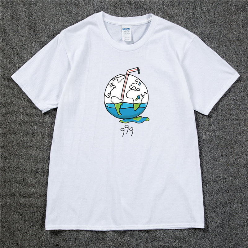 Hip Hop Singer Respect Juice WRLD Print t shirt Men Streetwear Swag Fashion Unisex Tops tee Rapper Fan Club Male Harajuku tshirt 220608, White
Hip Hop Singer Respect Juice WRLD Print t shirt Men Streetwear Swag Fashion Unisex Tops tee Rapper Fan Club Male Harajuku tshirt 220608, White