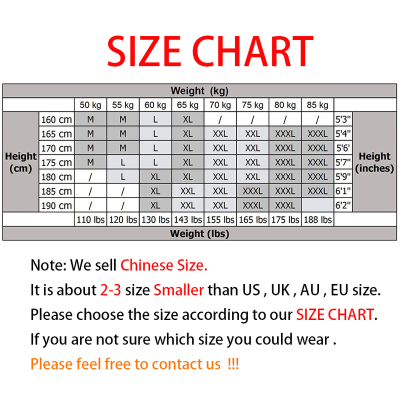RUIHUO Plaid Shirts For Men Clothing Fashion Long Sleeve Shirt Harajuku s Casual Slim Fit M-3XL 220322