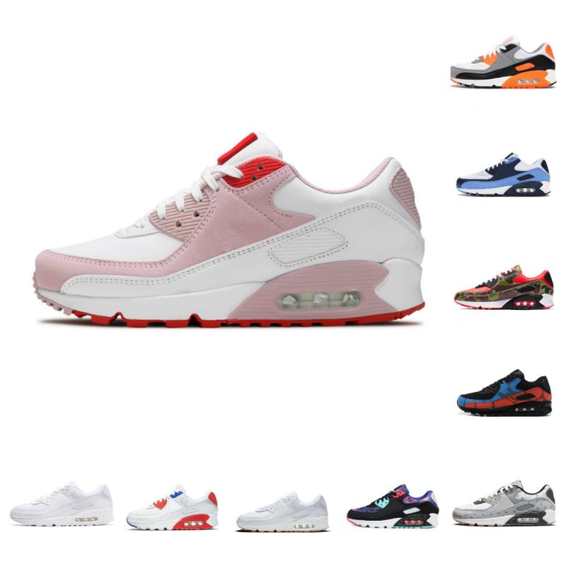 Classic 90 Casual Shoes air90 Recraft Hyper Grape Valentines Day Supernova White Black Sport Red Wolf Grey Total Orange air 90s Obsidian Laser Blue trainers Sneakers, Bubble package bag
Classic 90 Casual Shoes air90 Recraft Hyper Grape Valentines Day Supernova White Black Sport Red Wolf Grey Total Orange air 90s Obsidian Laser Blue trainers Sneakers, Bubble package bag