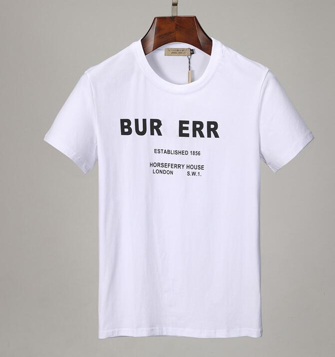 Summer T Shirts Mens Designer Tshirt 2022 Women Fashion Tees Classic Letter Print Shortsleeves Sport Style Tee 1:1 Top Quality Youth Tops#01, 03
Summer T Shirts Mens Designer Tshirt 2022 Women Fashion Tees Classic Letter Print Shortsleeves Sport Style Tee 1:1 Top Quality Youth Tops#01, 03