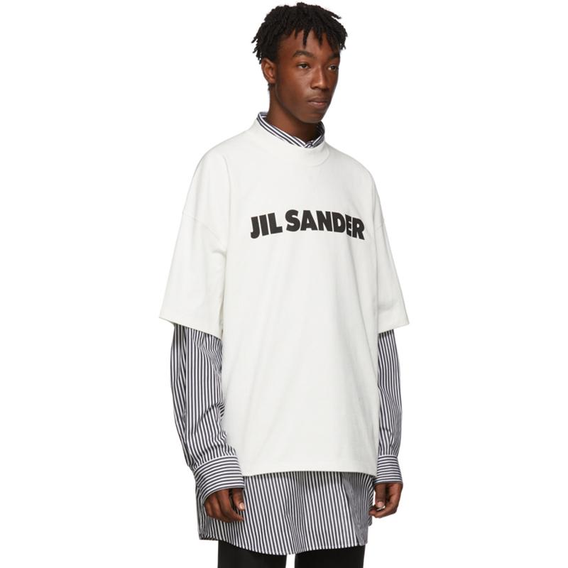 Men's T-Shirts Sell Summer Fashion Street T-Shirt Cotton Oversized Short-Sleeved Printed Letter Casual Loose Women TopsMen's Men'sMen's
Men's T-Shirts Sell Summer Fashion Street T-Shirt Cotton Oversized Short-Sleeved Printed Letter Casual Loose Women TopsMen's Men'sMen's