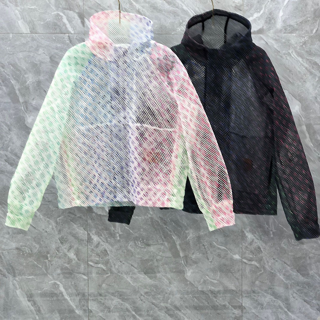 Mens Designer Sweaters Hoodies Womens Casual Round Neck Long Sleeve Sweater Couples High Quality Sweatshirt Black White Size -3XL 500
Mens Designer Sweaters Hoodies Womens Casual Round Neck Long Sleeve Sweater Couples High Quality Sweatshirt Black White Size -3XL 500