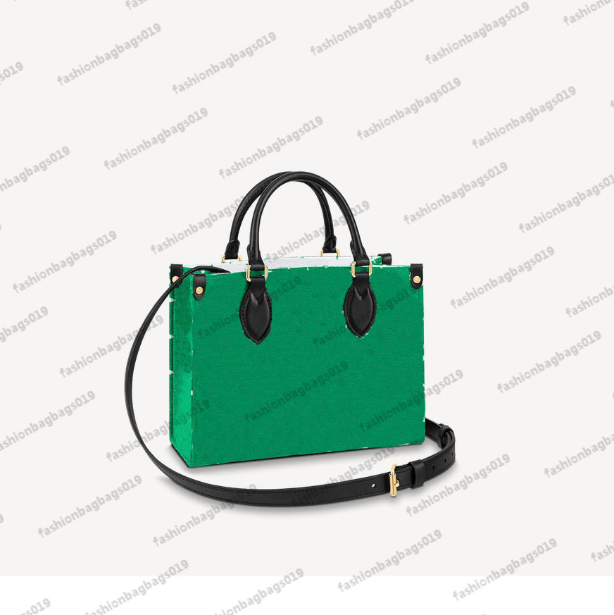 ONTHEGO PM 25 Bag M59856 Mini Totes Sunrise Sunset Midnight fuchsia Womens Designer Handbag Cross Body Toron handle Shoulder Coin Purse Wallet Canvas Match M46216, No bag;for balance fees
ONTHEGO PM 25 Bag M59856 Mini Totes Sunrise Sunset Midnight fuchsia Womens Designer Handbag Cross Body Toron handle Shoulder Coin Purse Wallet Canvas Match M46216, No bag;for balance fees