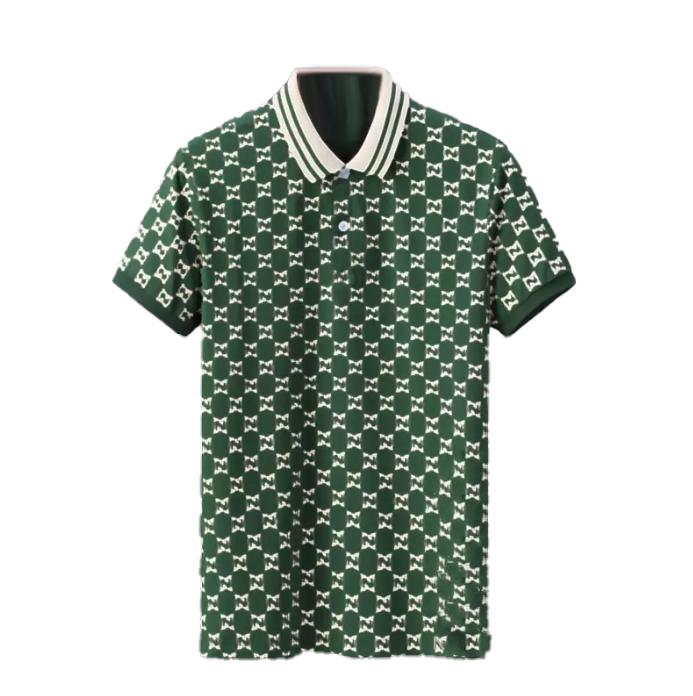 quality mens stylist polo t shirt tshirt shirts italy men clothes short sleeve fashion casual mens tshirt sian size m3xl mens tshirts, Extra not product
quality mens stylist polo t shirt tshirt shirts italy men clothes short sleeve fashion casual mens tshirt sian size m3xl mens tshirts, Extra not product