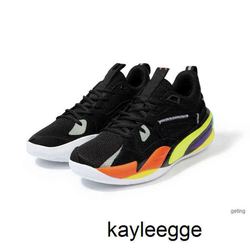 RS-Dreamer JR Ebony and Ivory Men Basketball Shoes With Box 2021 High Quality Sport Shoe Trainner Sneakers, 17
RS-Dreamer JR Ebony and Ivory Men Basketball Shoes With Box 2021 High Quality Sport Shoe Trainner Sneakers, 17
