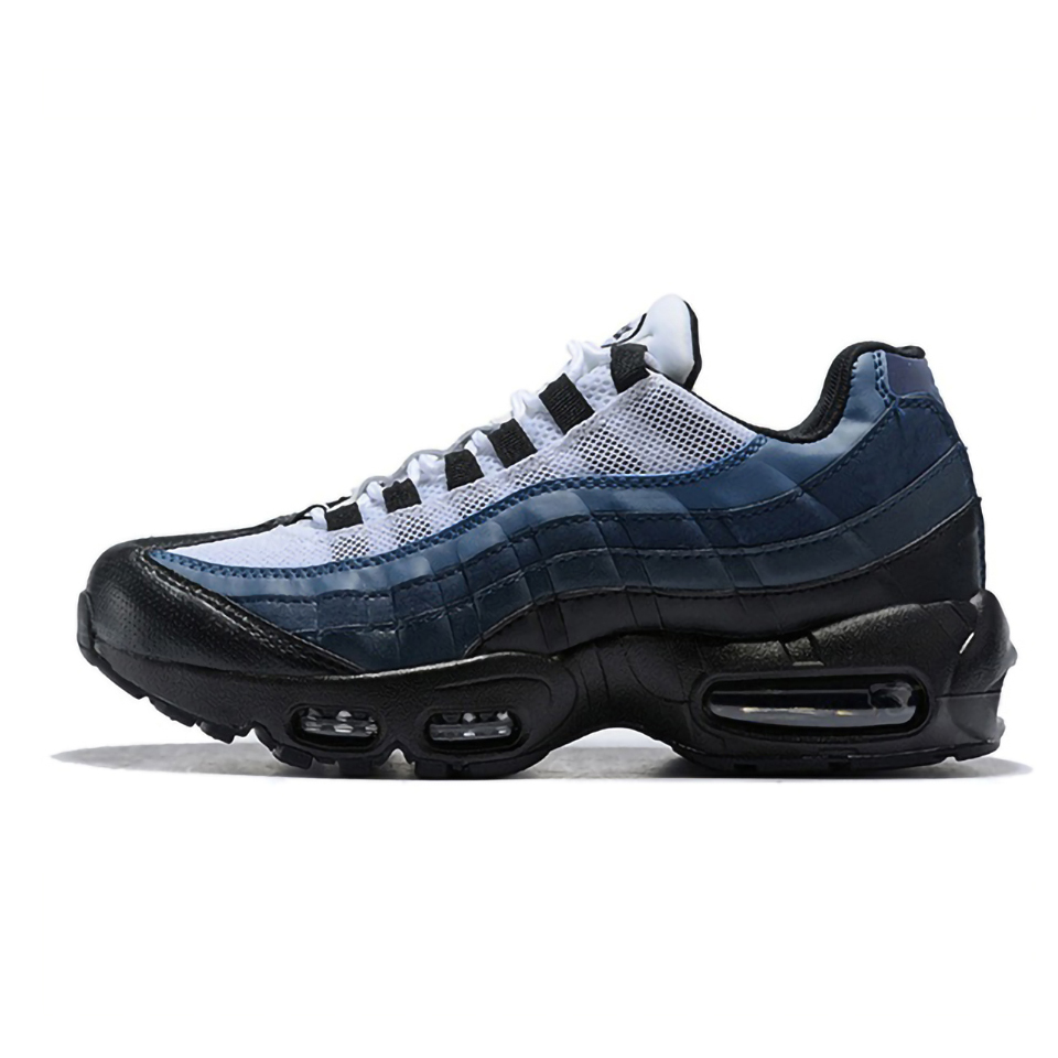 New Arrival 95 Running Shoes 95s Designer Sneakers Triple White Black Yin Yang Laser Fuchsia Greedy Wheat Worldwide Ghost Men Women Sports Trainers, 03
New Arrival 95 Running Shoes 95s Designer Sneakers Triple White Black Yin Yang Laser Fuchsia Greedy Wheat Worldwide Ghost Men Women Sports Trainers, 03
