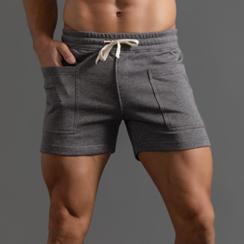 Men's Shorts Blue Slip Mens Summer Solid Color Big Pockets Pants Pocket Drawstring Loose Casual Sports Running Straight Beach PantsMen's Men, Black
Men's Shorts Blue Slip Mens Summer Solid Color Big Pockets Pants Pocket Drawstring Loose Casual Sports Running Straight Beach PantsMen's Men, Black