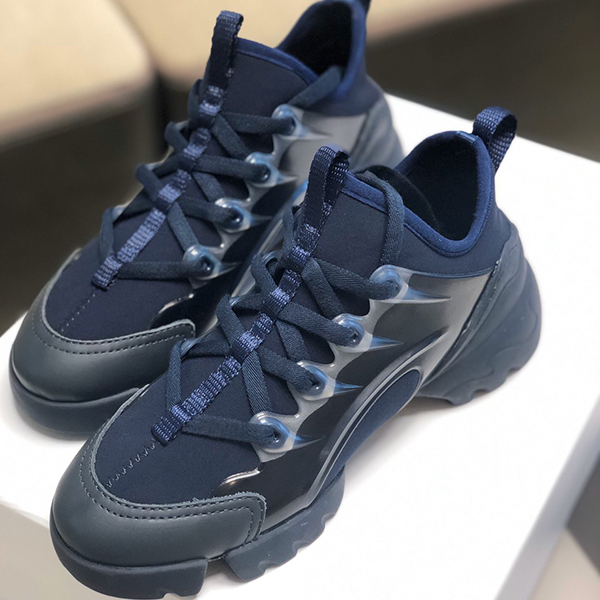 Women Shoes Designers Brand Connect Triple S Sneakers Water Gray Neoprene Sneaker Transparent Rubber Canvas Trainers Lace-up Runner Shoes NO74, Color 16
Women Shoes Designers Brand Connect Triple S Sneakers Water Gray Neoprene Sneaker Transparent Rubber Canvas Trainers Lace-up Runner Shoes NO74, Color 16