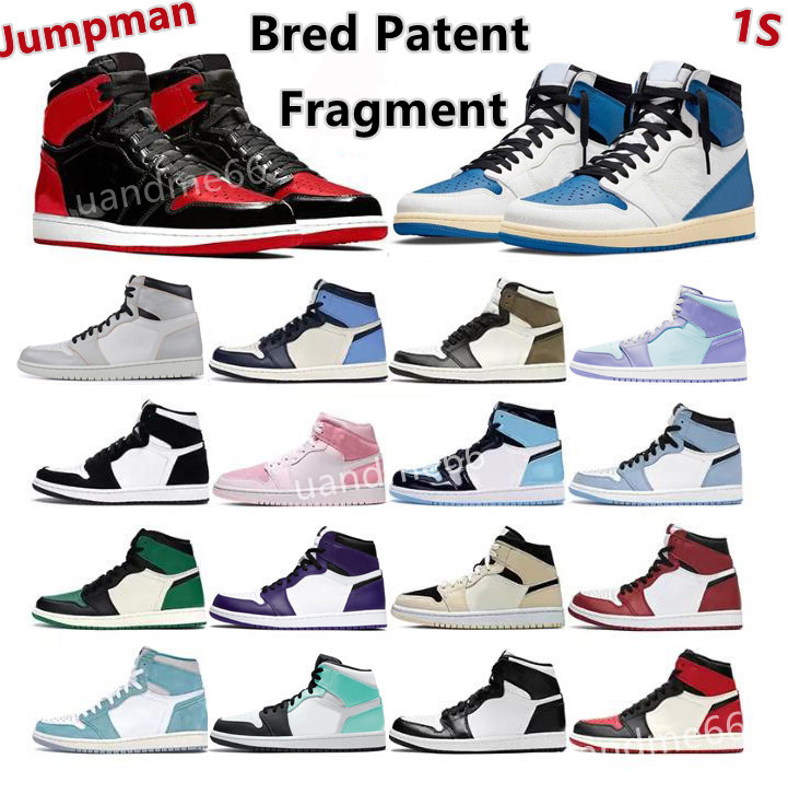 Jordans jordens 1 1s Mens Basketball Shoes Men Women University Blue Shadow Grey Obsidian dark mocha UNC black white Backboard Trainers Sneakers Jordans1, I need look other product
Jordans jordens 1 1s Mens Basketball Shoes Men Women University Blue Shadow Grey Obsidian dark mocha UNC black white Backboard Trainers Sneakers Jordans1, I need look other product