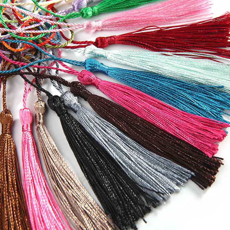 Bead Caps 30Pcs 70M… - image