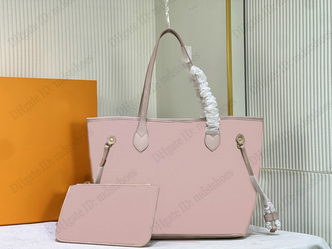 Never MM Totes full Bag Summer Stardust Womens Shopping Bag with Clutch Zipped Pouch 2sets Luxury Handbag Women Shoulder Bags
Never MM Totes full Bag Summer Stardust Womens Shopping Bag with Clutch Zipped Pouch 2sets Luxury Handbag Women Shoulder Bags