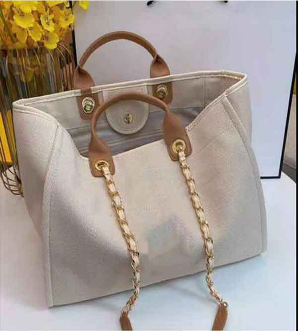 Designer Small Private Label Bobby Backpack Mini Fashion Beach Bag Luxury 2022 Handbags and Purse Women Hand Bags Ladies Speedry B04, White
Designer Small Private Label Bobby Backpack Mini Fashion Beach Bag Luxury 2022 Handbags and Purse Women Hand Bags Ladies Speedry B04, White