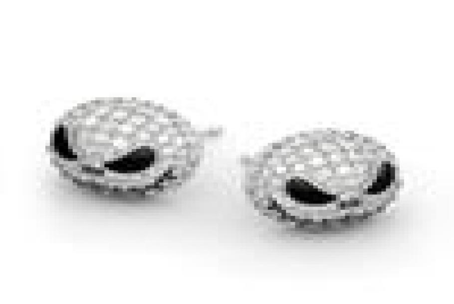Earrings Cartoon Gothic Party Jewelry Skull Stud Circle Crystal Jack Nightmare Before Christmas Women Girl4909700
Earrings Cartoon Gothic Party Jewelry Skull Stud Circle Crystal Jack Nightmare Before Christmas Women Girl4909700