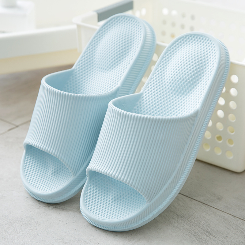 2022 Summer Flip Flops Slippers Sandals Shoes For Sale High quality Women Beach Green Yellow Orange Navy Bule White Brown With Box Size 35-44, Mineral blue
2022 Summer Flip Flops Slippers Sandals Shoes For Sale High quality Women Beach Green Yellow Orange Navy Bule White Brown With Box Size 35-44, Mineral blue