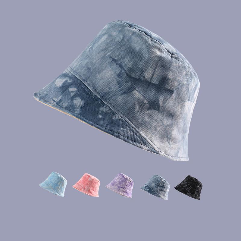 Berets Cotton Print Bucket Hat Fisherman Outdoor Travel Sun Cap Hats For Men And Women 236, Black
Berets Cotton Print Bucket Hat Fisherman Outdoor Travel Sun Cap Hats For Men And Women 236, Black