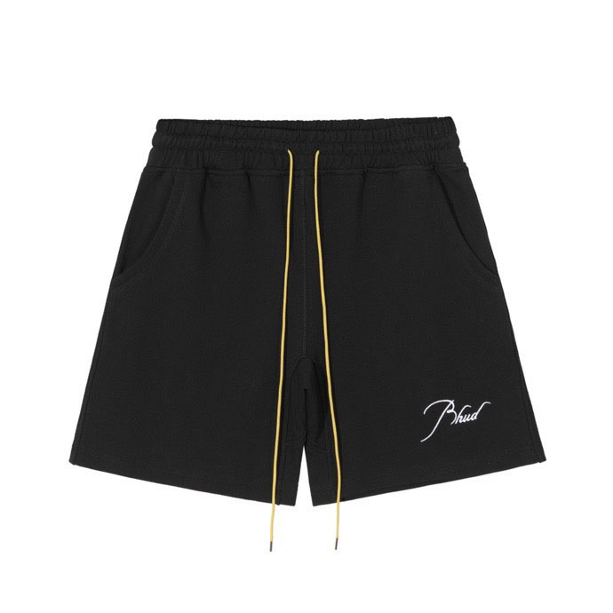Men's Plus Size Shorts Polar style summer wear with beach out of the street pure cotton 3w2
Men's Plus Size Shorts Polar style summer wear with beach out of the street pure cotton 3w2